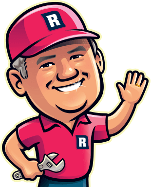 Trusted Plumbers, Drains, Heating, AC & Electricians in North Conway For 40 Years!