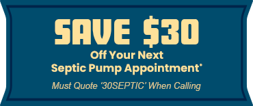 Limited Plumbing, Drains, Heating, AC Discount North Conway