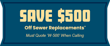 Limited Plumbing, Drains, Heating, AC Discount North Conway
