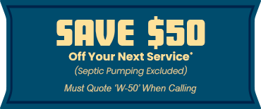 Limited Plumbing, Drains, Heating, AC Discount North Conway