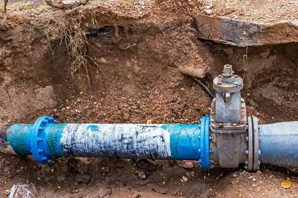 When it Comes to Sewer Repair, Which is Better?: Pipe Bursting vs Pipe Lining in Northfield