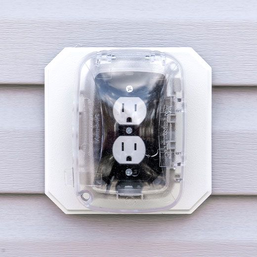 Electrical Panel & Circuit Breaker Specialists In North Conway