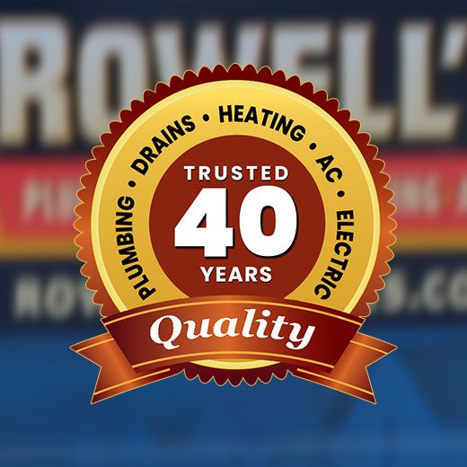 North Conway Landscape & Outdoor Lighting Electricians