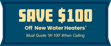 Limited Plumbing, Drains, Heating, AC Discount North Conway
