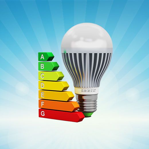 Lighting Electrical Experts In North Conway
