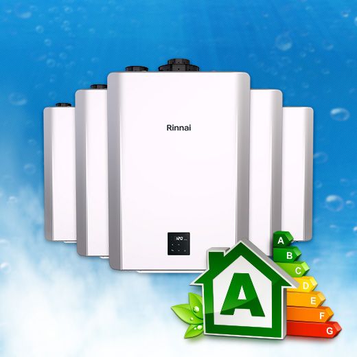 Tankless Water Heater Experts In North Conway