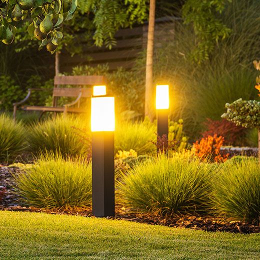 Lighting Electrical Experts In North Conway