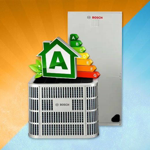 Professional Heating & AC Tune-Ups in North Conway