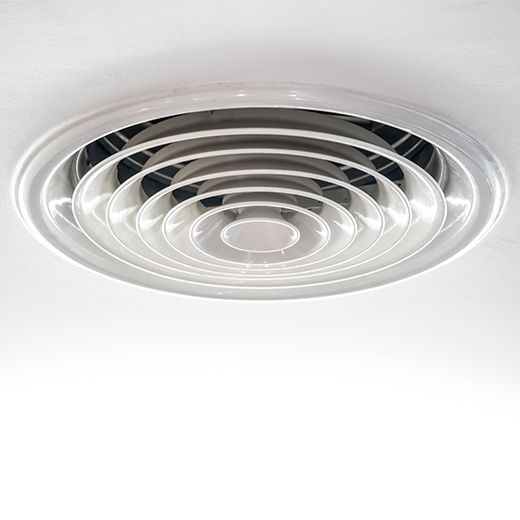North Conway Ceiling Fan Electricians