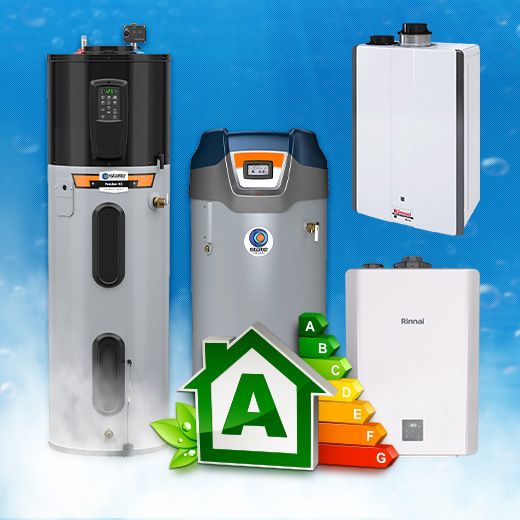 North Conway Water Heater Savings & Repairs: Fast Today
