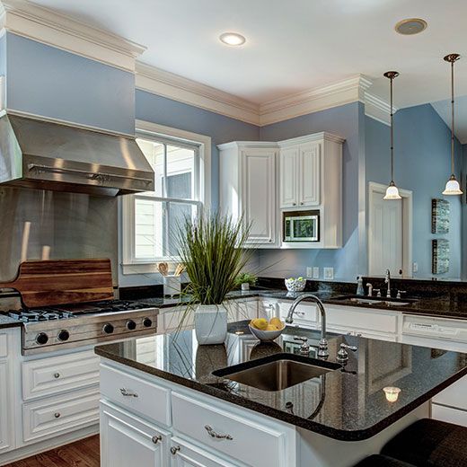 Lighting Electrical Experts In North Conway