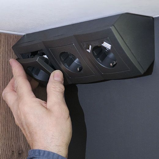 Electrical Panel & Circuit Breaker Specialists In North Conway