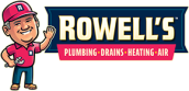 Rowell's Services North Conway