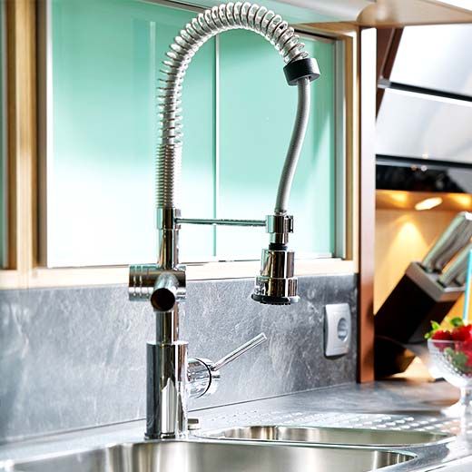 North Conway Faucet and Sink Plumbing Pros