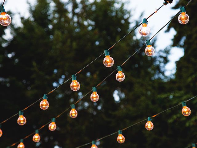 North Conway Landscape & Outdoor Lighting Electricians