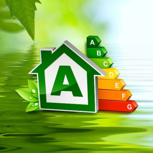 Energy Efficient Heating and AC Experts In North Conway