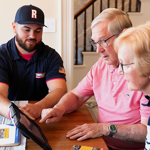 Electrical Panel & Circuit Breaker Specialists In North Conway