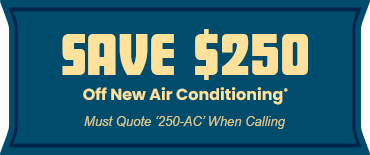 Limited Plumbing, Drains, Heating, AC Discount North Conway