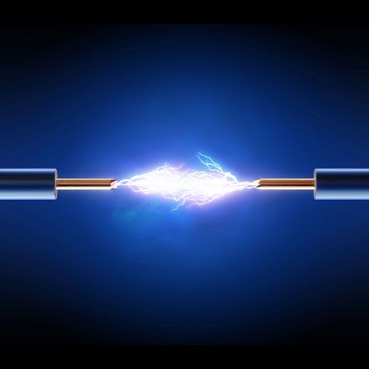 Electrical Panel & Circuit Breaker Specialists In North Conway