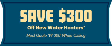 Limited Plumbing, Drains, Heating, AC Discount North Conway
