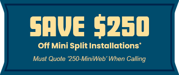 Limited Plumbing, Drains, Heating, AC Discount North Conway