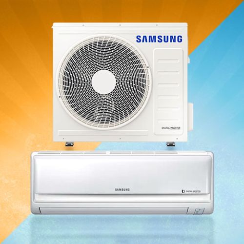 Ductless Cooling & Heating In North Conway