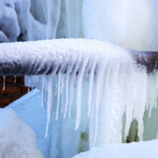 Pipe Repiping Specialists In North Conway