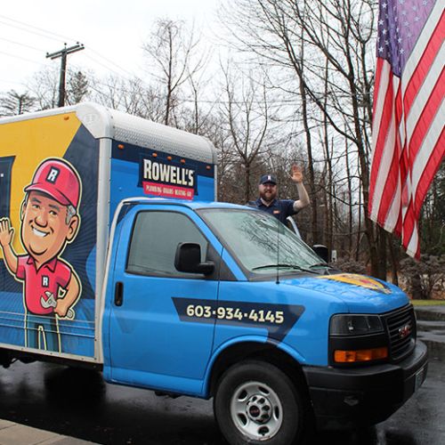 Sewer Pipe Relining Specialists In North Conway