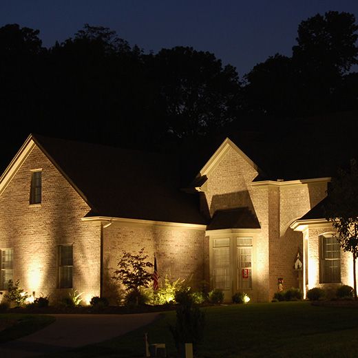 Same Day North Conway Electrical Services