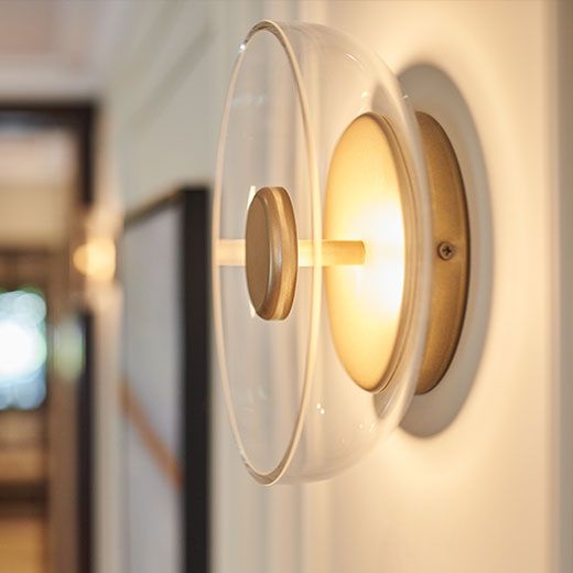 Lighting Electrical Experts In North Conway