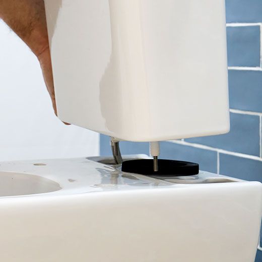 Same Day Toilet Plumbing Specialists In North Conway