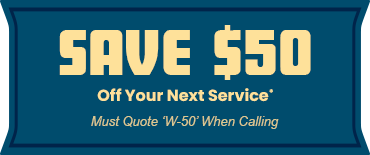 Limited Plumbing, Drains, Heating, AC Discount North Conway