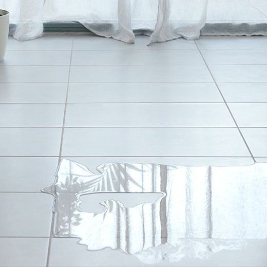 North Conway's Shower and Tub Plumbing Specialists