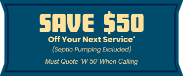Limited Plumbing, Drains, Heating, AC Discount North Conway