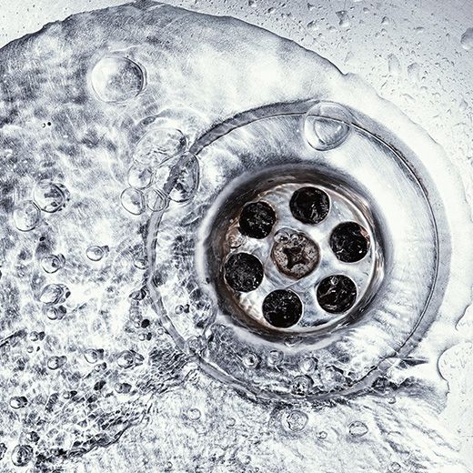 North Conway's Shower and Tub Plumbing Specialists
