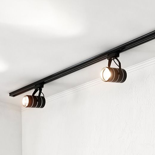 Lighting Electrical Experts In North Conway