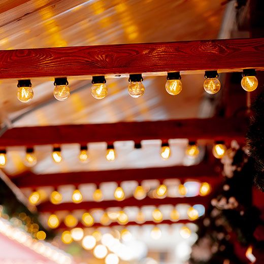 North Conway Landscape & Outdoor Lighting Electricians