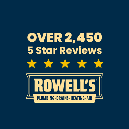 Trusted Plumbing, Heating & AC In North Conway