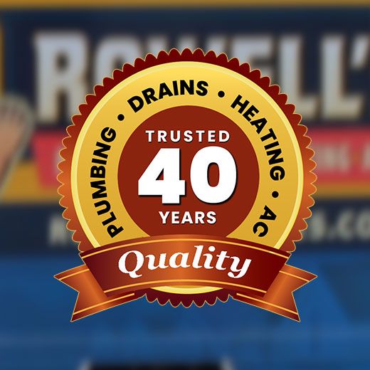 Trusted Plumbing, Heating & AC In North Conway