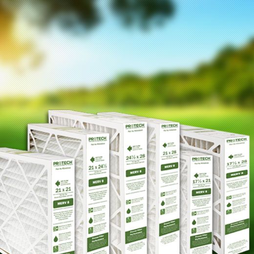 Indoor Air Quality Pros In North Conway