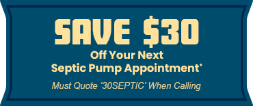 Limited Plumbing, Drains, Heating, AC Discount North Conway