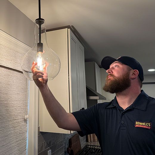 Same Day North Conway Electrical Services