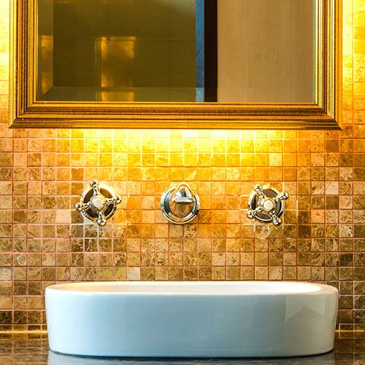 Lighting Electrical Experts In North Conway