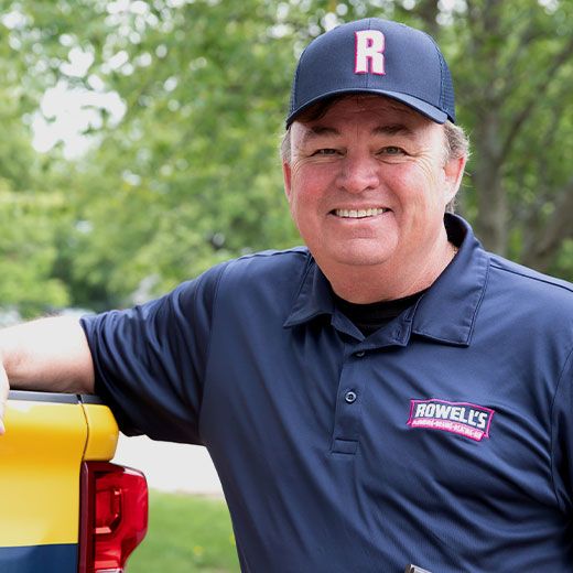 Lighting Electrical Experts In North Conway