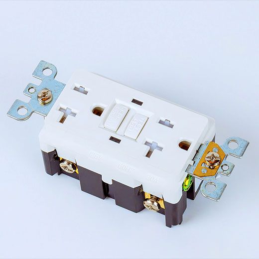 Electrical Panel & Circuit Breaker Specialists In North Conway