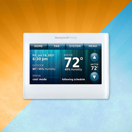 Energy Efficient Heating and AC Experts In North Conway