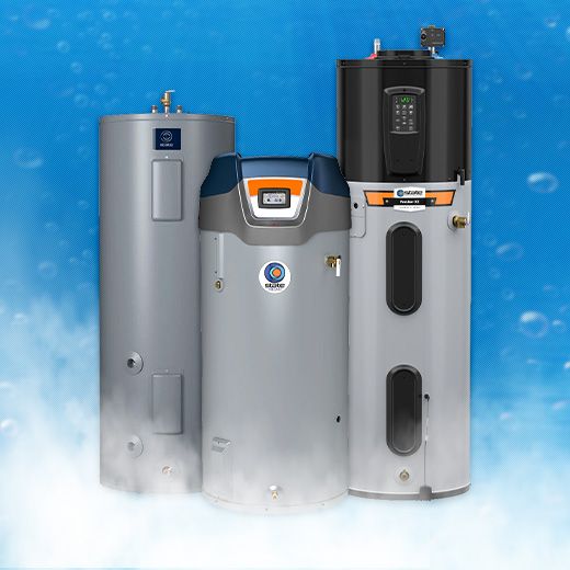 North Conway Water Heater Savings & Repairs: Fast Today