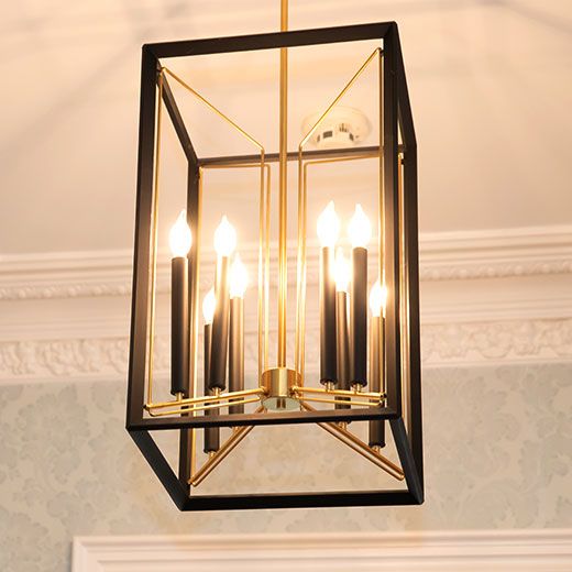 Lighting Electrical Experts In North Conway