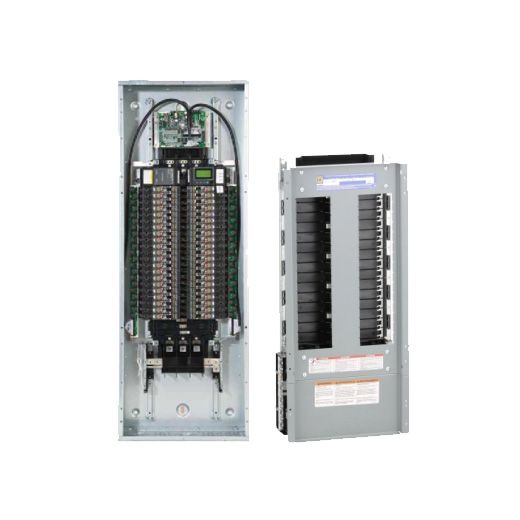 Electrical Panel & Circuit Breaker Specialists In North Conway